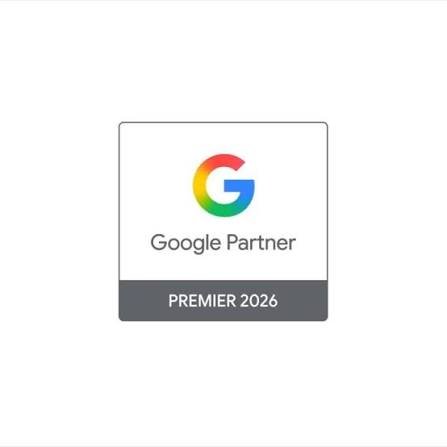 Google Premier Partner